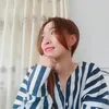 haanhtuan0205