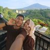 ismail_lubis1