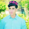 itsalam89
