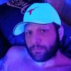brandon__115