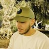 a_broke_bloke