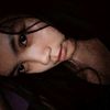 _mlsafdlh