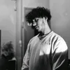 _jayk2_