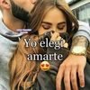 nicolascruz185
