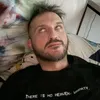 gambitkoksa