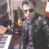 nikoitaly
