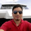 ramirezlop