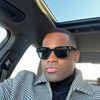 _jayclark_