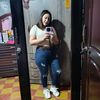 chinadeleon17