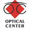 OpticalCenter_