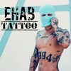 Ehabtattoo