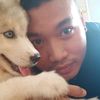 moeminmaung6