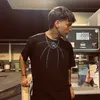 gabrieledagati1
