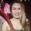 jacq_05