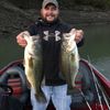 kevinmarcum4