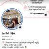 ly chè đậu ⋆౨ৎ˚⟡˖ ࣪