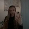 ma.rwss