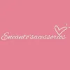 encantosacessorios