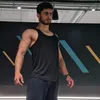 ahsan.life3