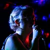 laura_s_songs
