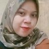 momyiqbal212