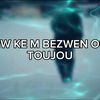 toussaintenita0