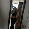 stephalicious_yum