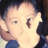 joss_zz7