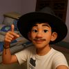 rizalcious