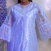 alfi.couture