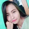 cimut809