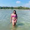 vrilayyy