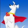 krypto_underrated17