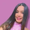 raquelsilvaah123