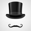 anonymous_top_hat