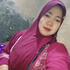 robiah334