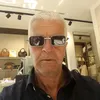 morenoscorsolini1