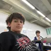pimenta518