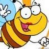beewalker69