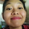 dongbejul