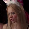 peggyyy_thats_me