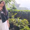 _princessimup