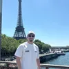 j.sousa05