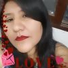 florencolquerojas