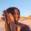 refilwe_furey
