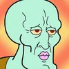 squidwa3rd