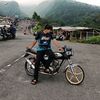 wildan.cahya.r
