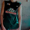 jaypoyrj