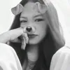 itsjust.reyc