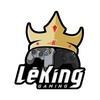 lekinggaming